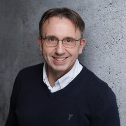 Markus Sasek