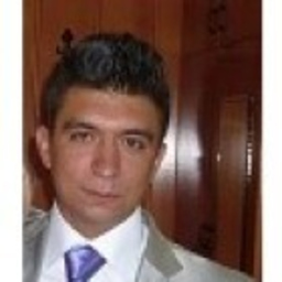 SERDAR ATAK