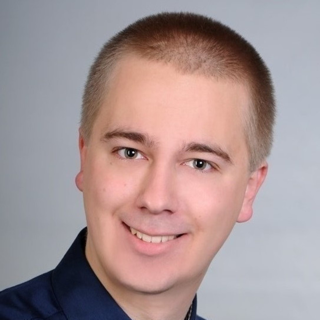 JanIver Iversen Commissioning & Qualification Engineer SKAN