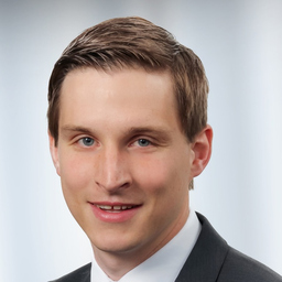 Marco Woitow