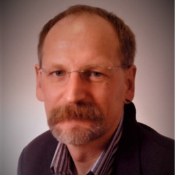 Siegfried Krug