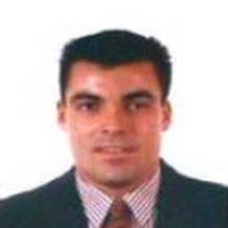 Jorge Gutierrez