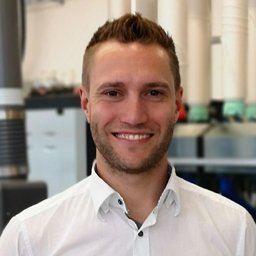 Marc Kallenberg