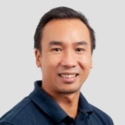 Thien An Tran