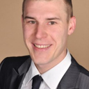 Christopher Francis Palmer