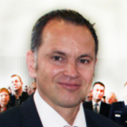 Jürgen Scheiding