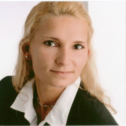 Jennifer Seefeld