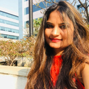 khushboo kashyap