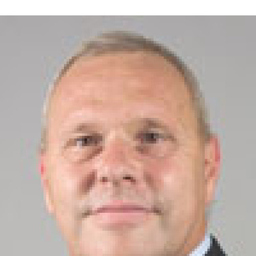 Ronald Schmidt