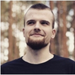 Mikołaj Renke