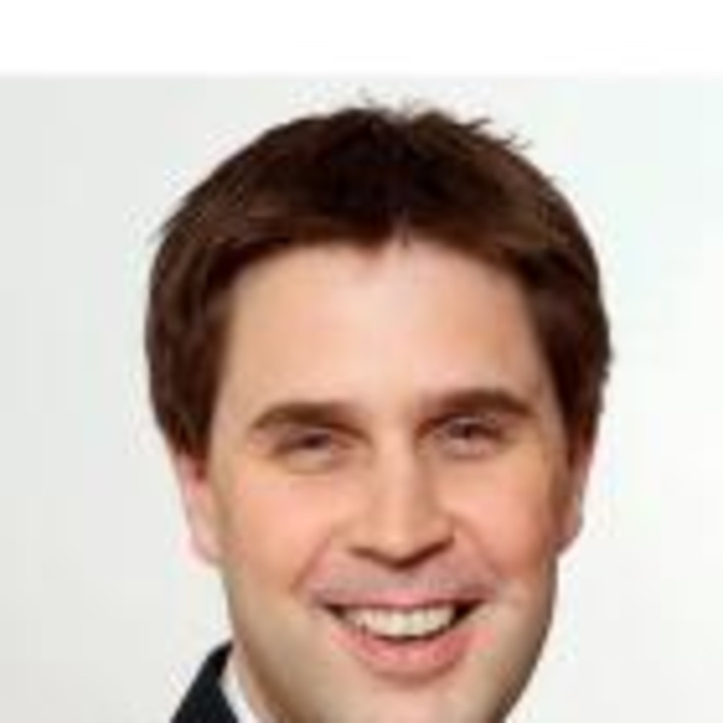 Peppe Santoro Lawyer Venture Legal Services XING