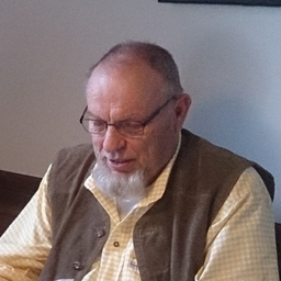 Harald Oppowa