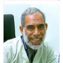 Dr. Mouaffaq al Sibai
