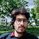 Muhammad Shayan