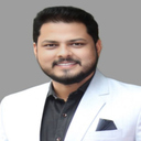 Mohan Bachhav