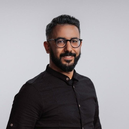 Zakaria Latiris