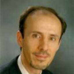 Lucian Gabriel Popa