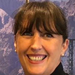 Sibylle Bendix-Neuhaus
