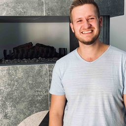 Finn Tiedemann