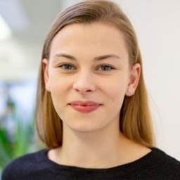 Sophie Bichel