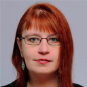 Susanne Angermeier-Ziesler