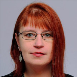 Susanne Angermeier-Ziesler
