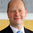 Dr. Steffen Weichselbaum