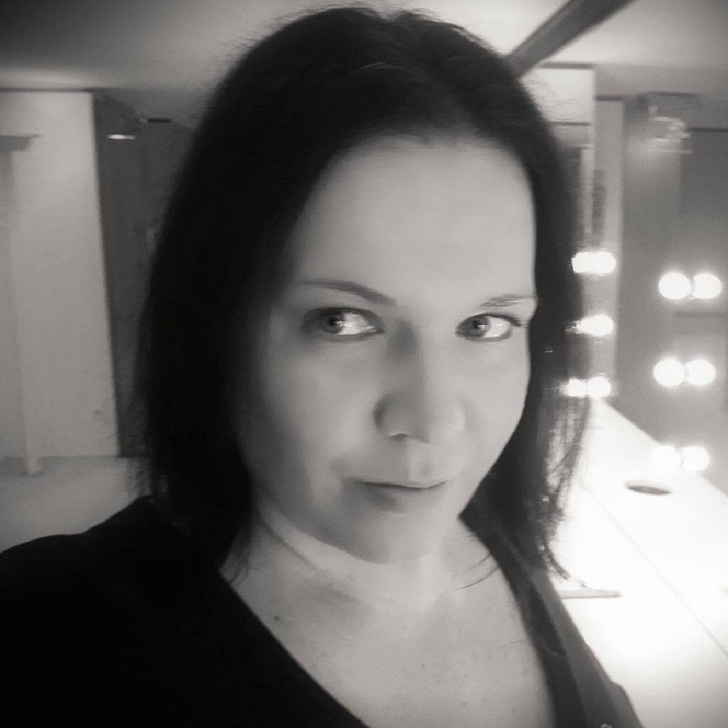 Mag. Reka Katona - Kulturmanagerin - Internationale Donauphilharmonie ...