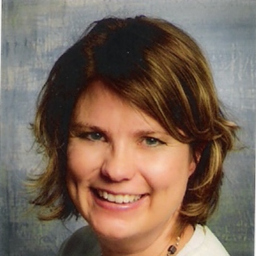 Bettina Kemmler's profile picture