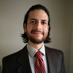 Daniel Guzmán de Rojas Alquisalet