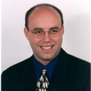 Michael Andrews