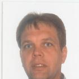 Michael Appelhoff