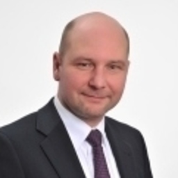 Thomas Arens