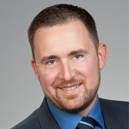 Wolfgang Steinmüller