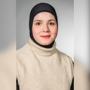 Rouba Ali