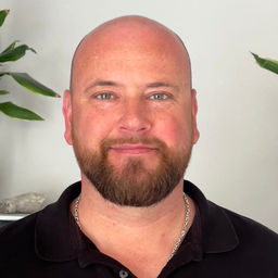 Zoltan Horvath