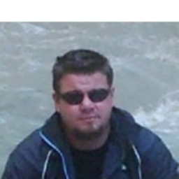 Efe Sarıoğlu