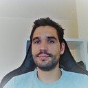 Alexandre Rodrigues