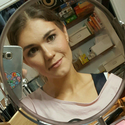 Dominika Domańska