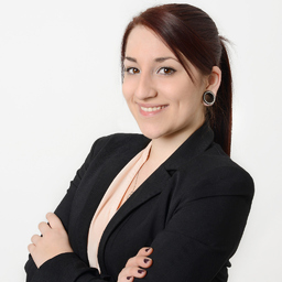 Karolin Reißmann