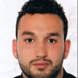Baris Gürkan