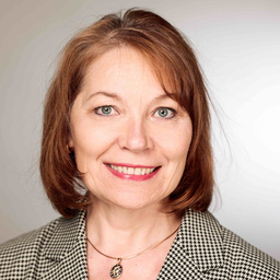 Elzbieta Zeisel