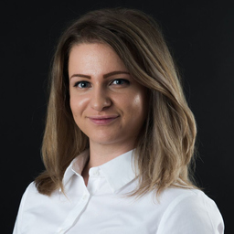 Lauren Price