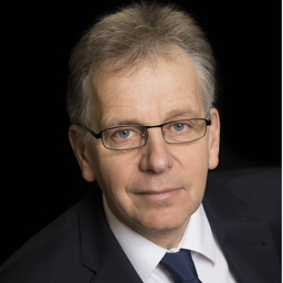 Rolf Meyer
