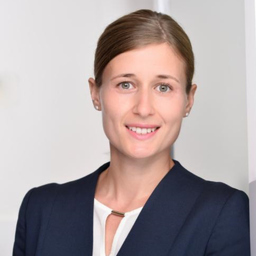 Anja Schwab