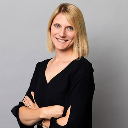 Sandra Schwendner