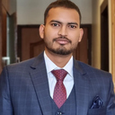 Akhil Pratap