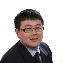 Bin Zhou