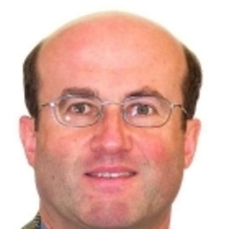 Ewald Zehetner