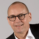 Social Media Profilbild Claus Späth Seevetal